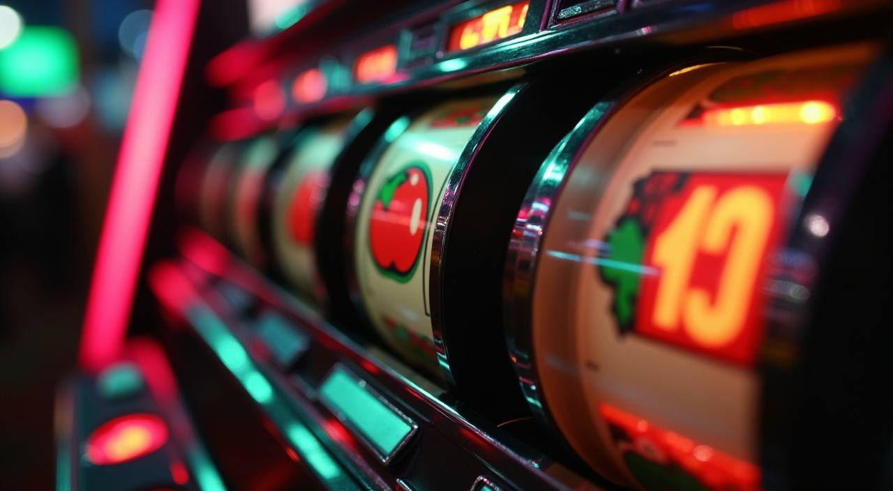 2lr44 Sportsbook