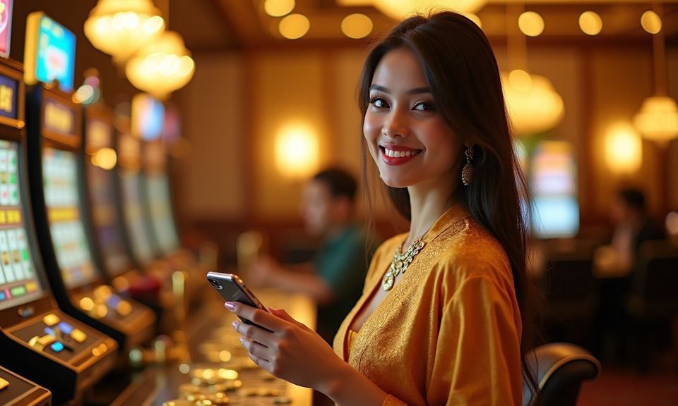 2lr44 Features That Make Mobile Worth It