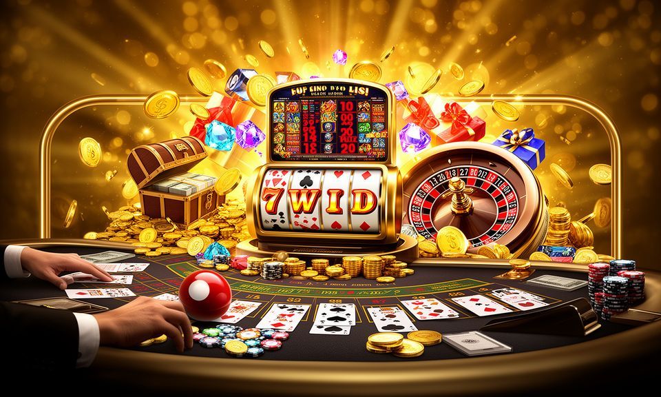 2lr44 Cricket Markets Reload